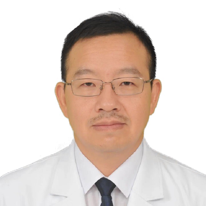 专业篮球裁判如何利用虚拟现实提高判罚准确性_2